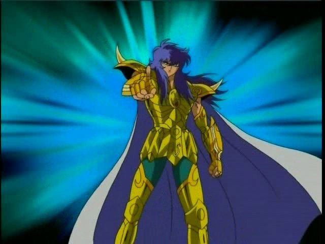 Otaku Gallery  / Anime e Manga / Saint Seiya / Screen Shots / Hades / 04 - La Redenzione Di Un Semi-Dio / 118.jpg